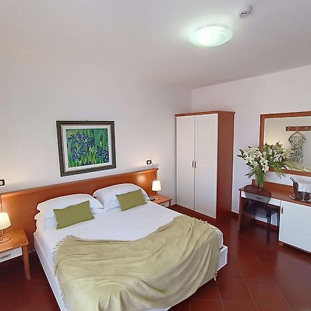 LMP Best Western Hotel Martello מראה חיצוני תמונה