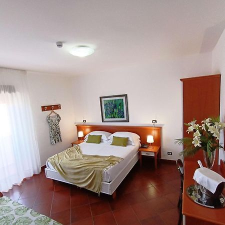 LMP Best Western Hotel Martello מראה חיצוני תמונה