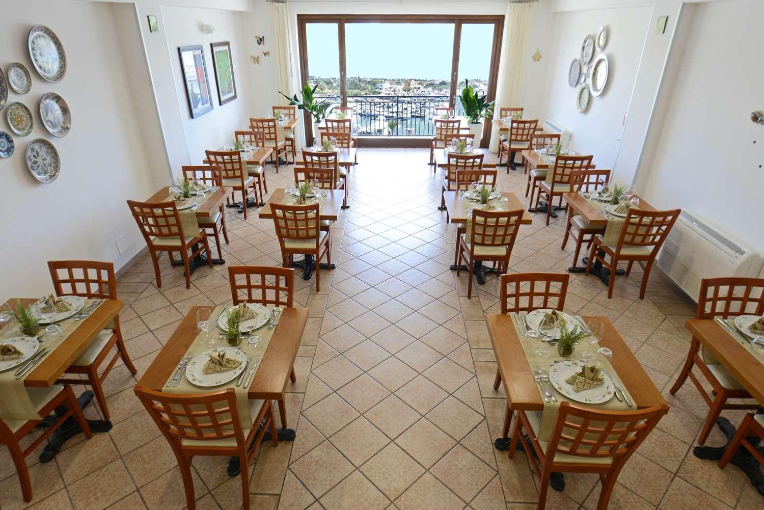 LMP Best Western Hotel Martello מראה חיצוני תמונה