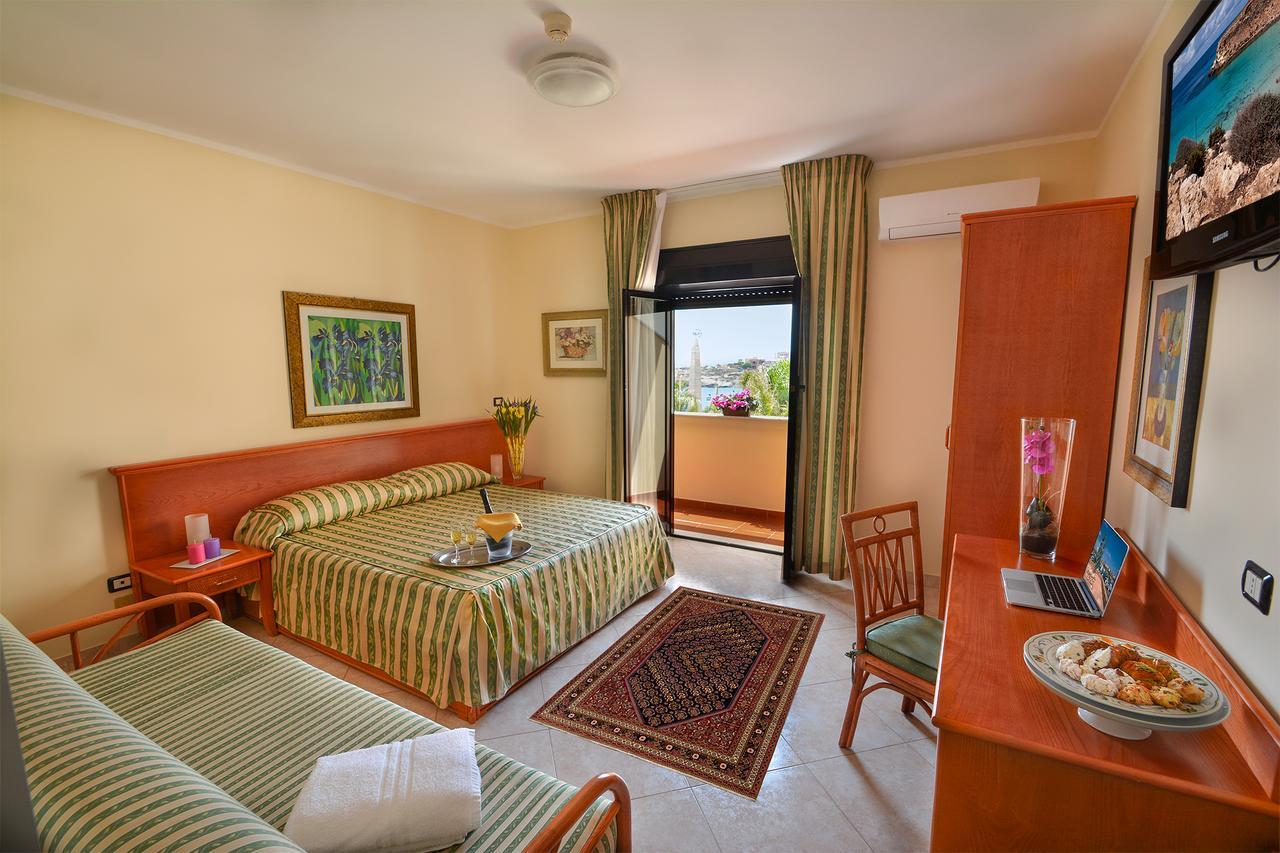LMP Best Western Hotel Martello מראה חיצוני תמונה