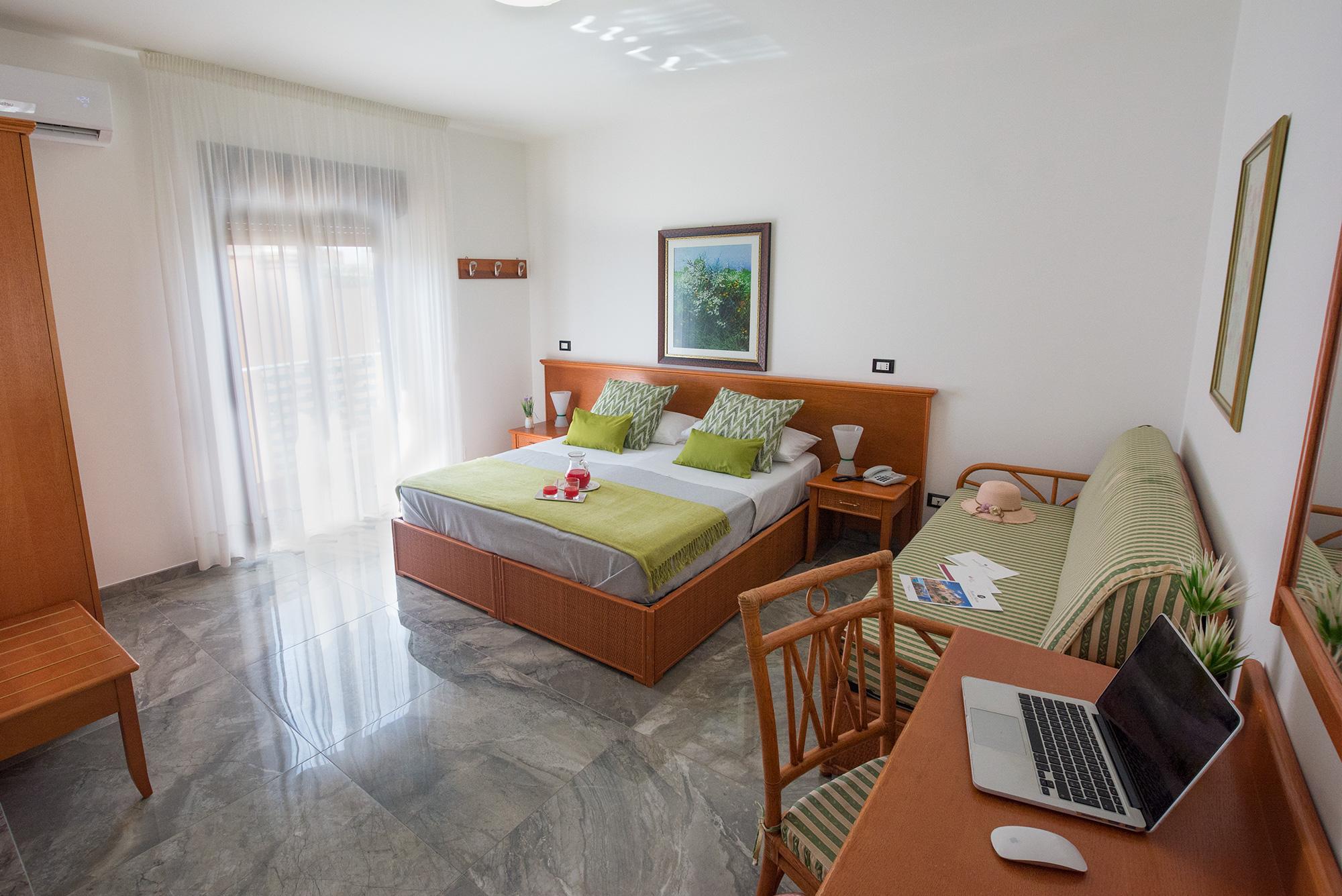 LMP Best Western Hotel Martello מראה חיצוני תמונה