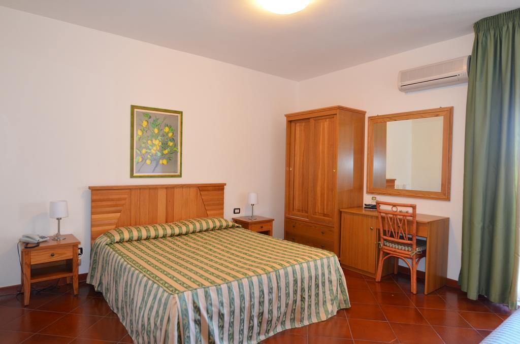 LMP Best Western Hotel Martello מראה חיצוני תמונה