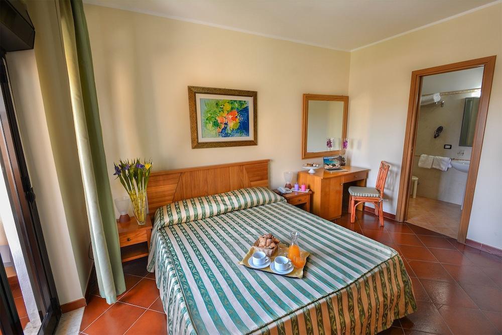 LMP Best Western Hotel Martello מראה חיצוני תמונה