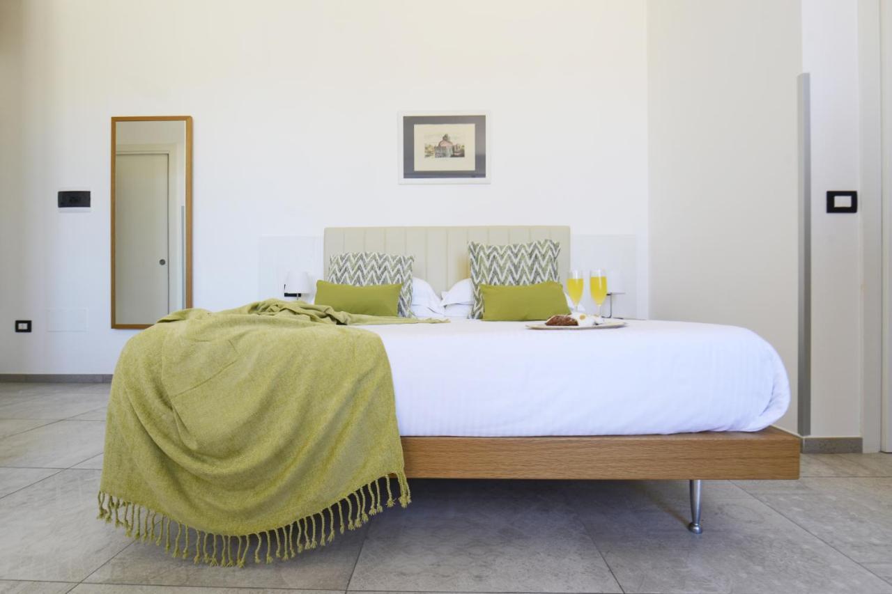 LMP Best Western Hotel Martello מראה חיצוני תמונה