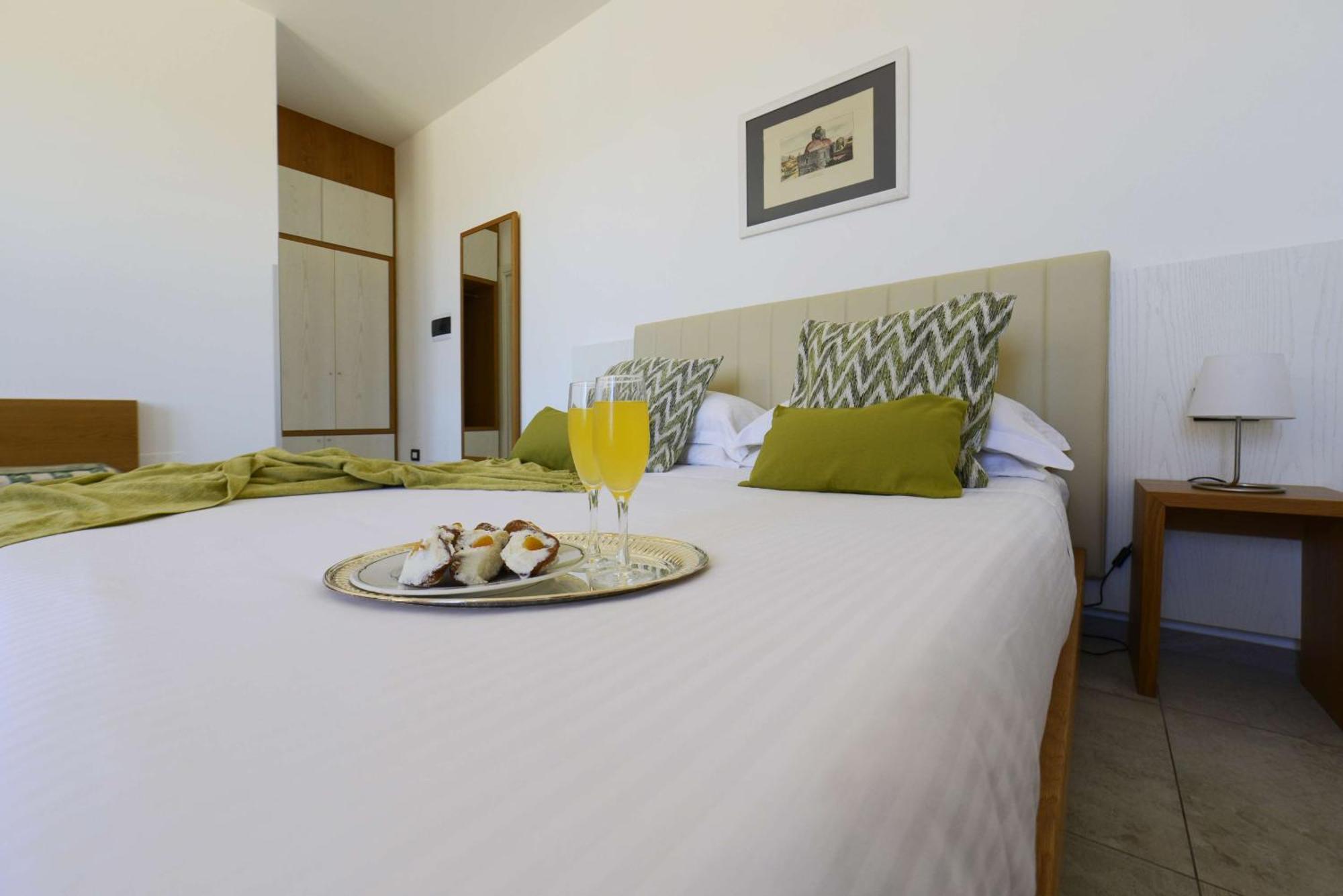LMP Best Western Hotel Martello מראה חיצוני תמונה