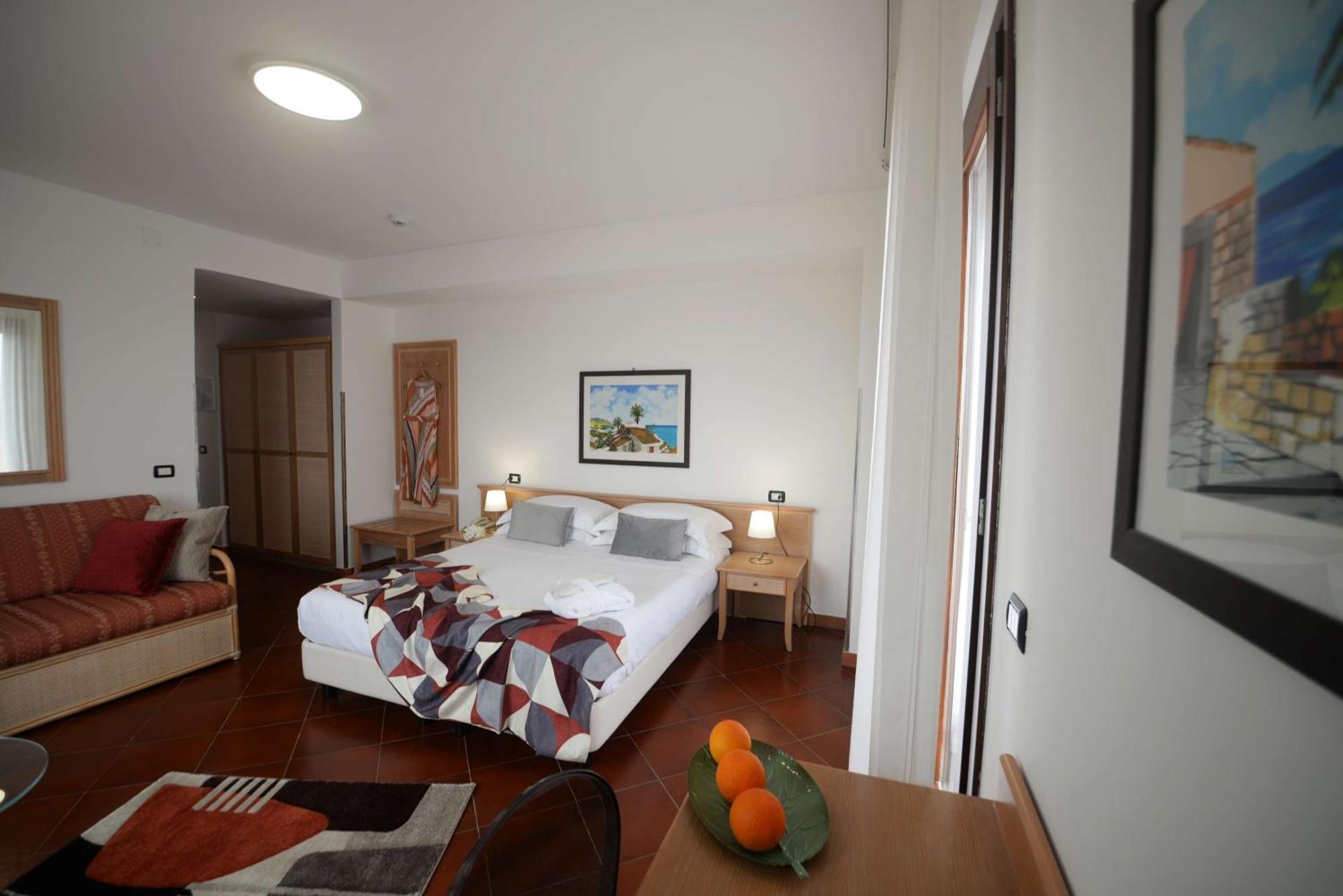 LMP Best Western Hotel Martello מראה חיצוני תמונה