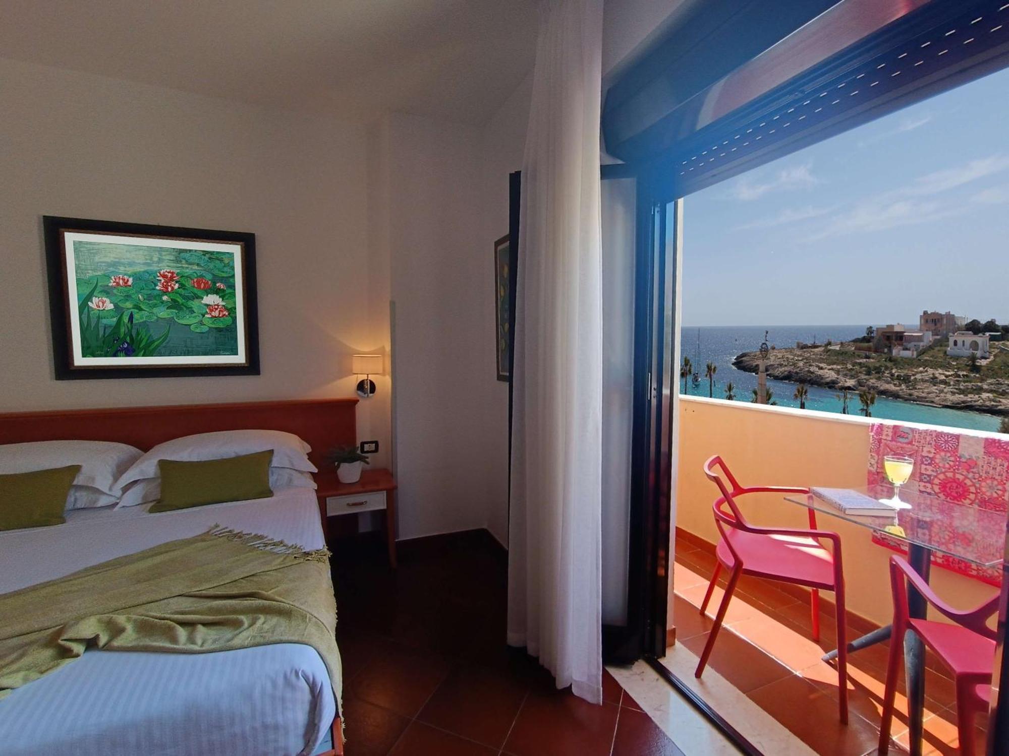 LMP Best Western Hotel Martello מראה חיצוני תמונה